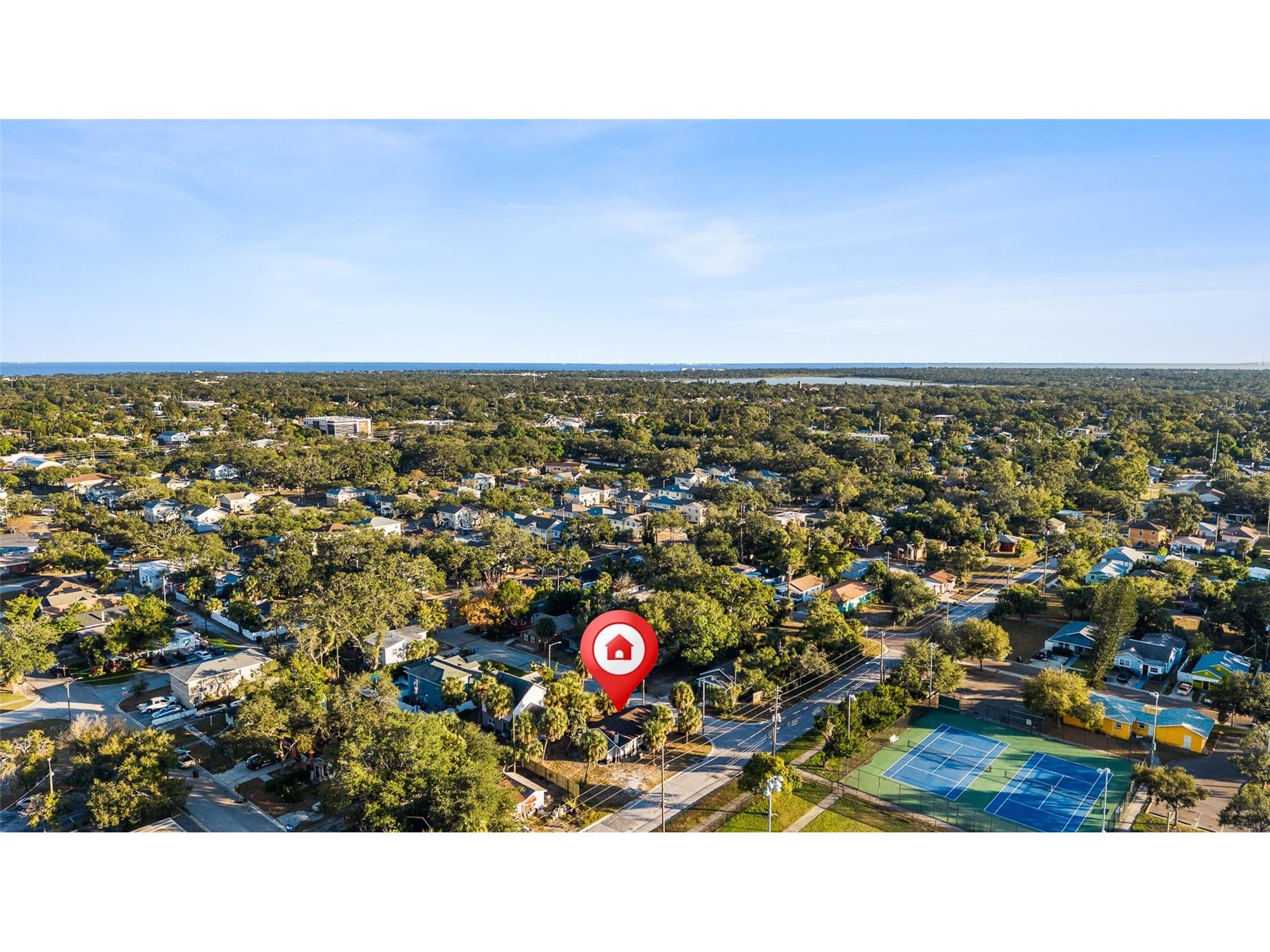 2547 10th Avenue S Saint Petersburg FL 33712 TB8479897 image31