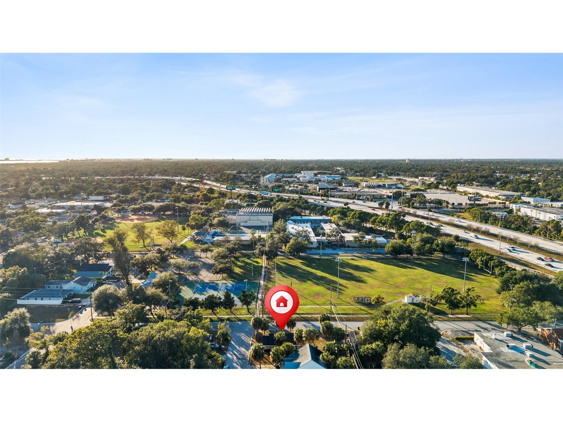 2547 10th Avenue S Saint Petersburg FL 33712 TB8479897 image32