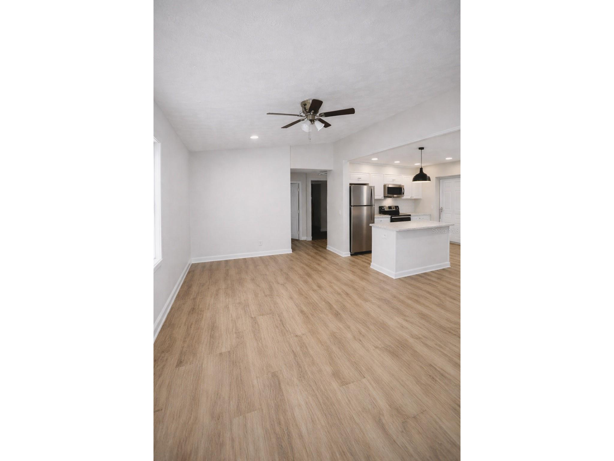 2547 14th Avenue S Saint Petersburg FL 33712 A4685153 image3