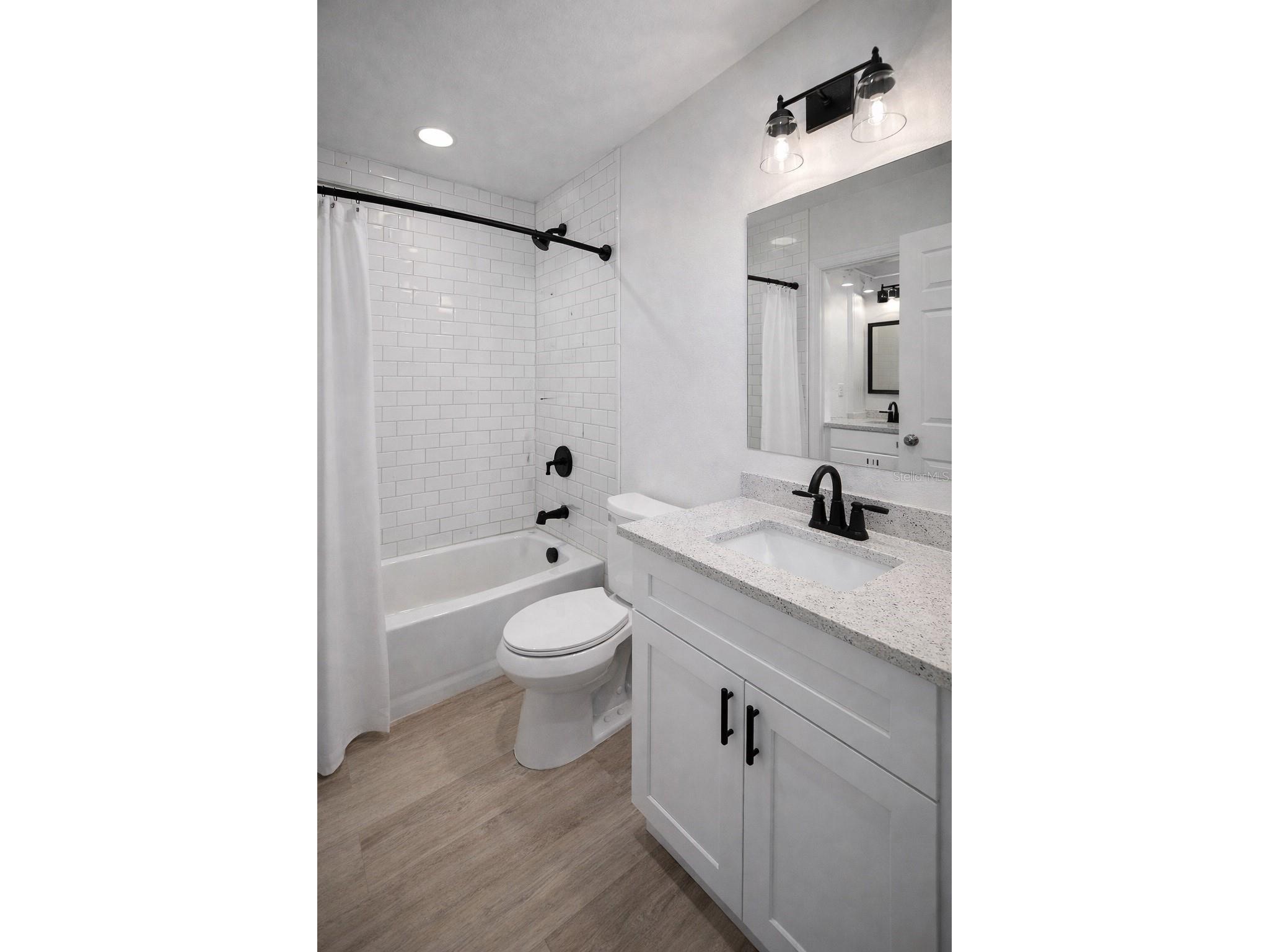 2547 14th Avenue S Saint Petersburg FL 33712 A4685153 image4