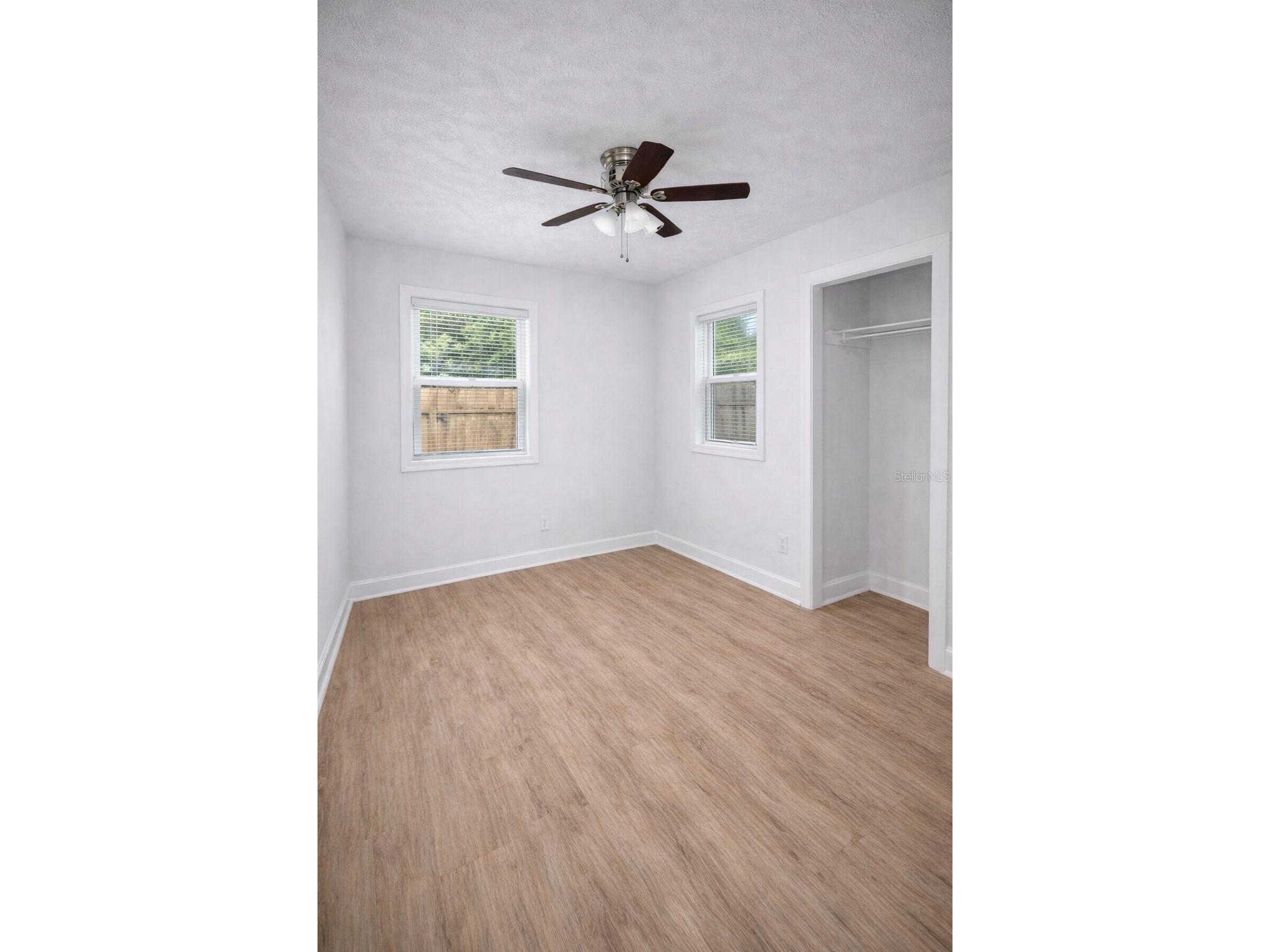 2547 14th Avenue S Saint Petersburg FL 33712 A4685153 image6