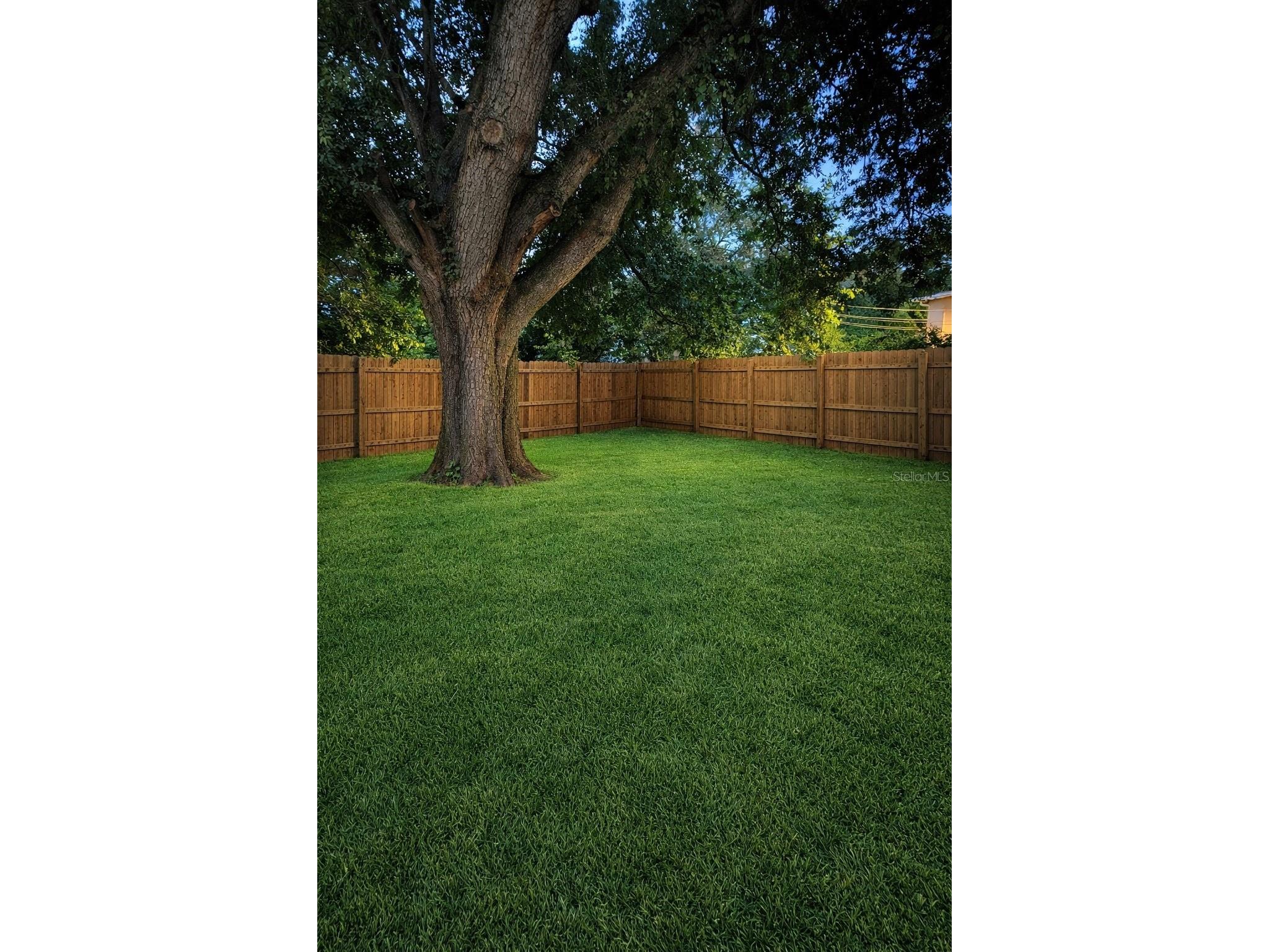2547 14th Avenue S Saint Petersburg FL 33712 A4685153 image7