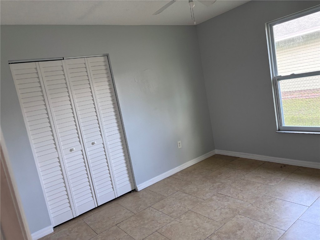2547 24th Street Sarasota FL 34234 A4674414 image10