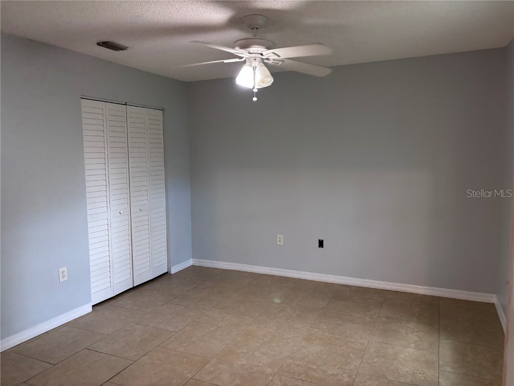 2547 24th Street Sarasota FL 34234 A4674414 image11