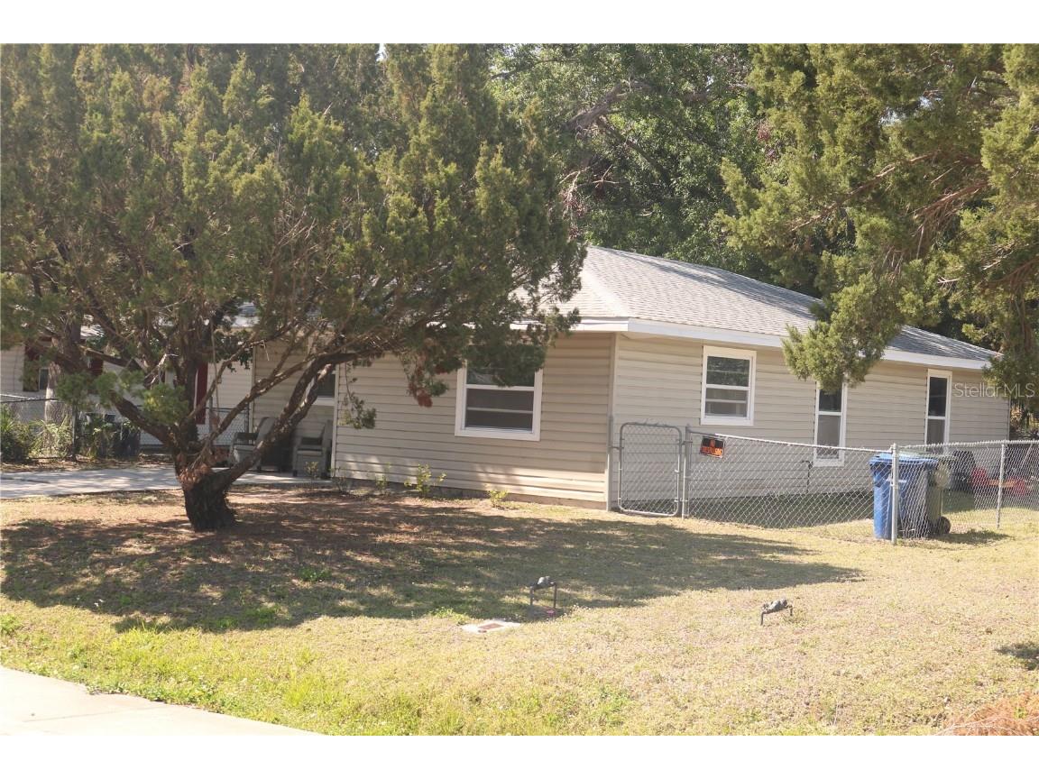 2547 24th Street Sarasota FL 34234 A4674414 image2