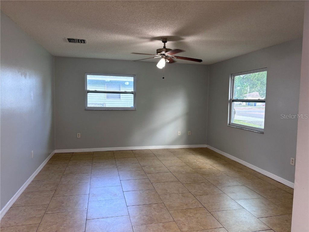 2547 24th Street Sarasota FL 34234 A4674414 image3