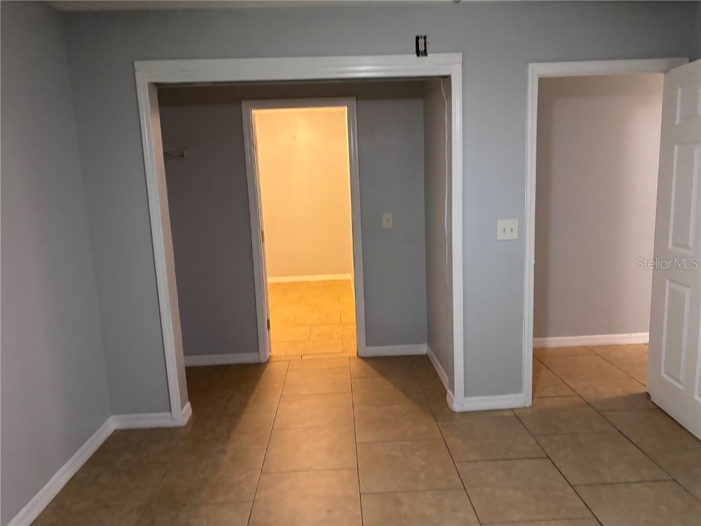 2547 24th Street Sarasota FL 34234 A4674414 image4