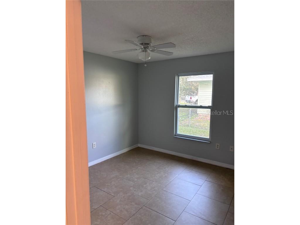 2547 24th Street Sarasota FL 34234 A4674414 image5