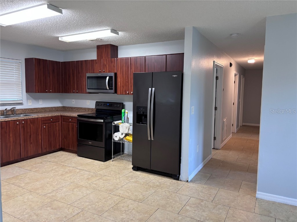 2547 24th Street Sarasota FL 34234 A4674414 image6