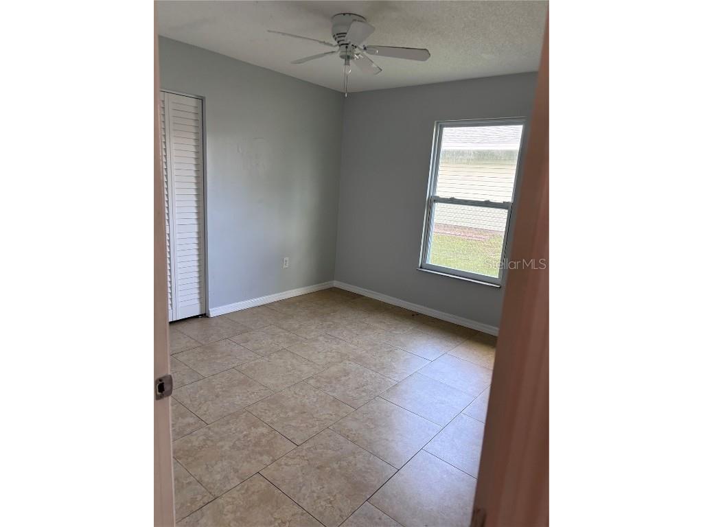 2547 24th Street Sarasota FL 34234 A4674414 image7