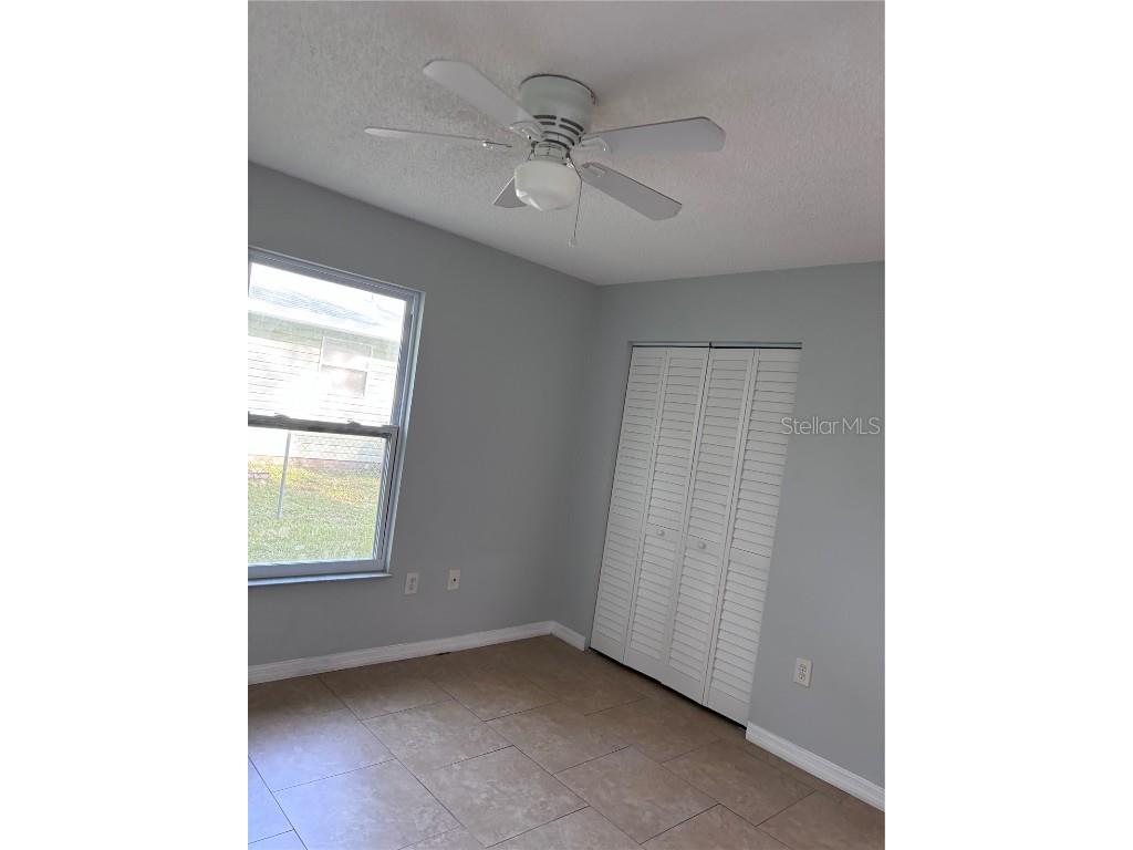 2547 24th Street Sarasota FL 34234 A4674414 image8