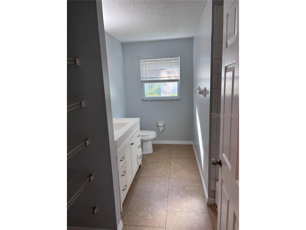 2547 24th Street Sarasota FL 34234 A4674414 image9