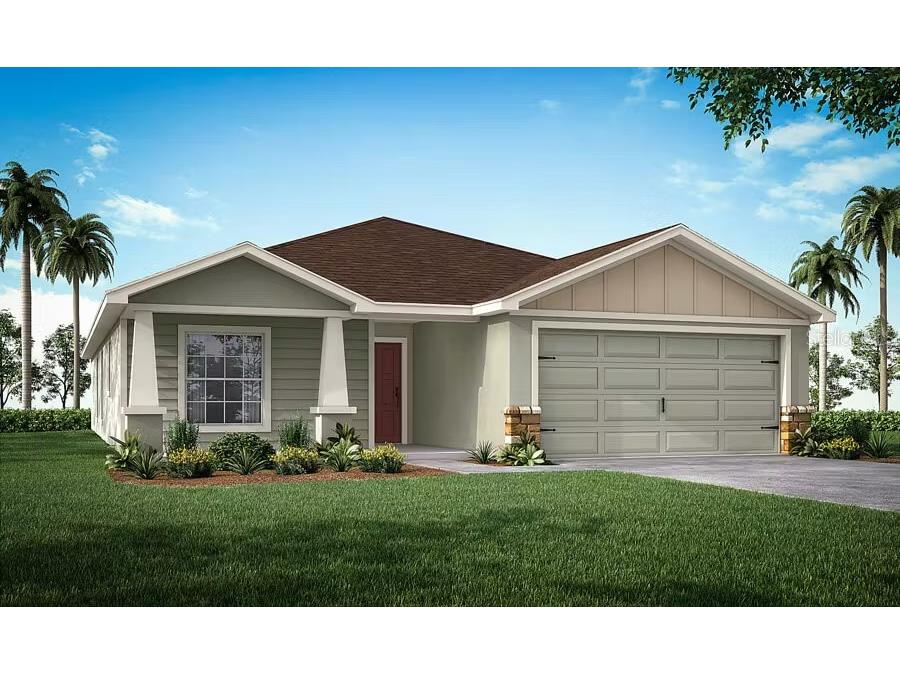 2547 58th Circle E Palmetto FL 34221 L4957714 image1
