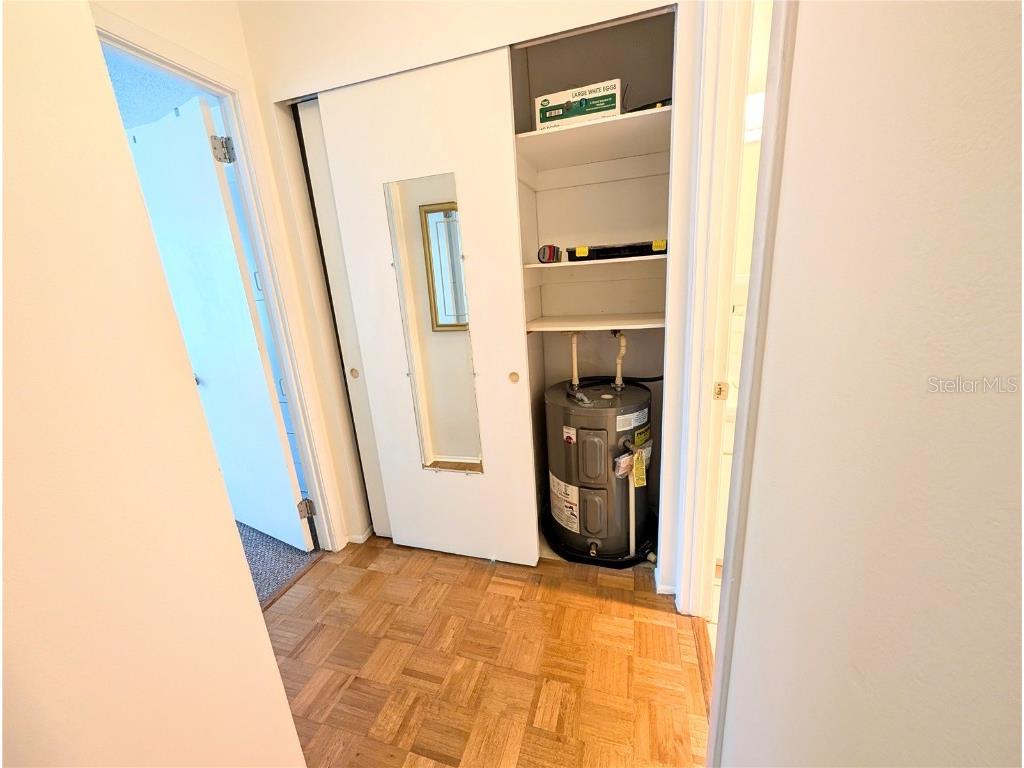 2547 60th Avenue W #L-36 Bradenton FL 34207 A4661533 image11