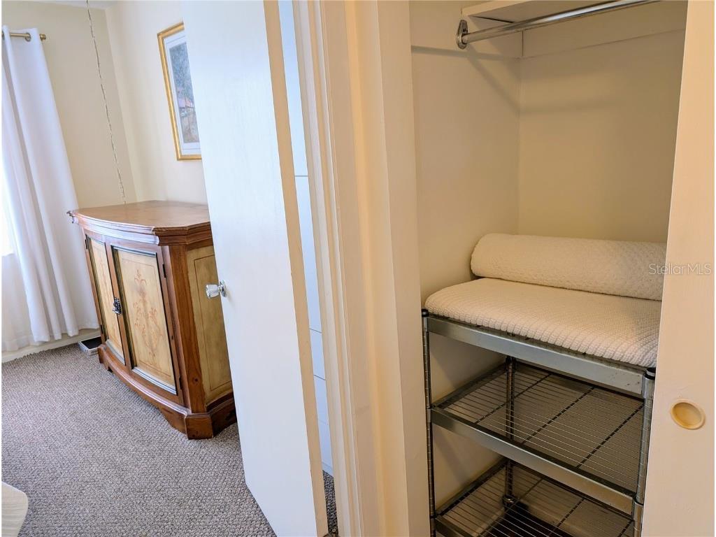 2547 60th Avenue W #L-36 Bradenton FL 34207 A4661533 image12