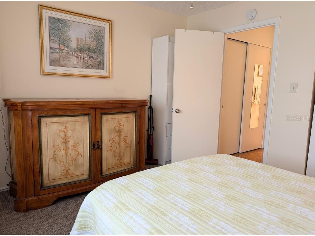 2547 60th Avenue W #L-36 Bradenton FL 34207 A4661533 image16