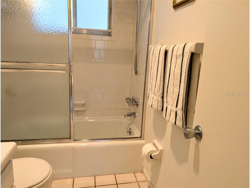 2547 60th Avenue W #L-36 Bradenton FL 34207 A4661533 image18