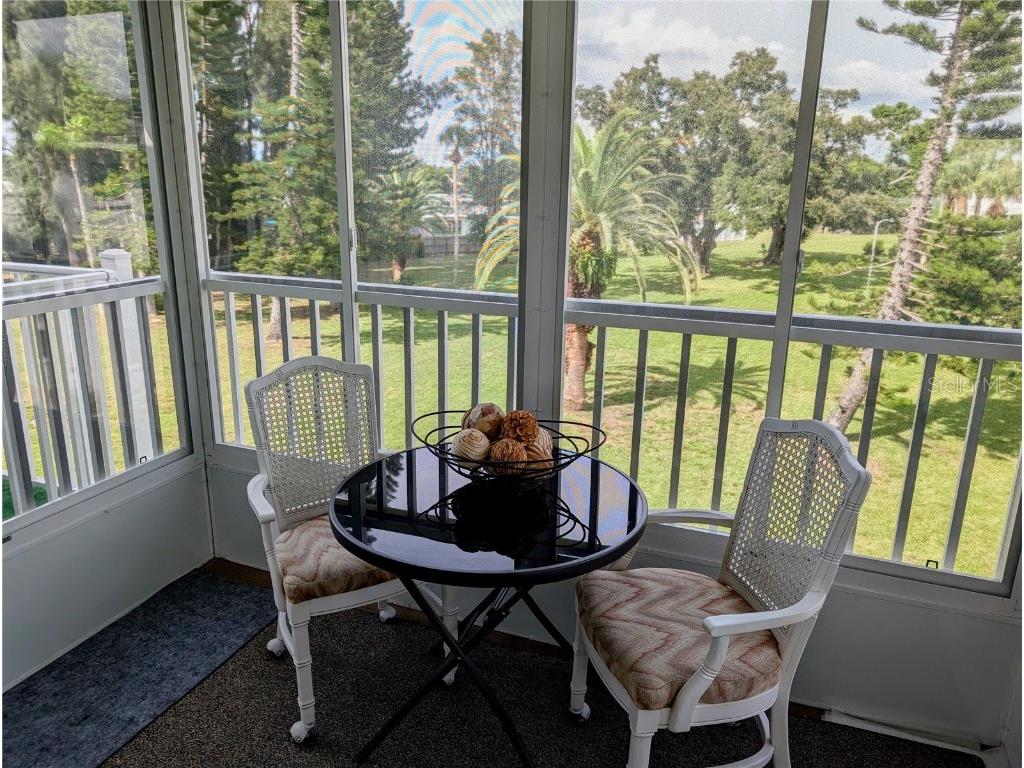 2547 60th Avenue W #L-36 Bradenton FL 34207 A4661533 image19