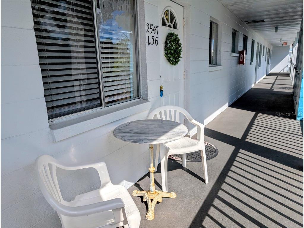 2547 60th Avenue W #L-36 Bradenton FL 34207 A4661533 image2