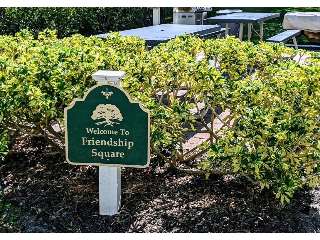 2547 60th Avenue W #L-36 Bradenton FL 34207 A4661533 image26