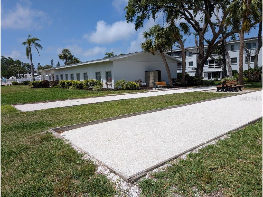 2547 60th Avenue W #L-36 Bradenton FL 34207 A4661533 image29