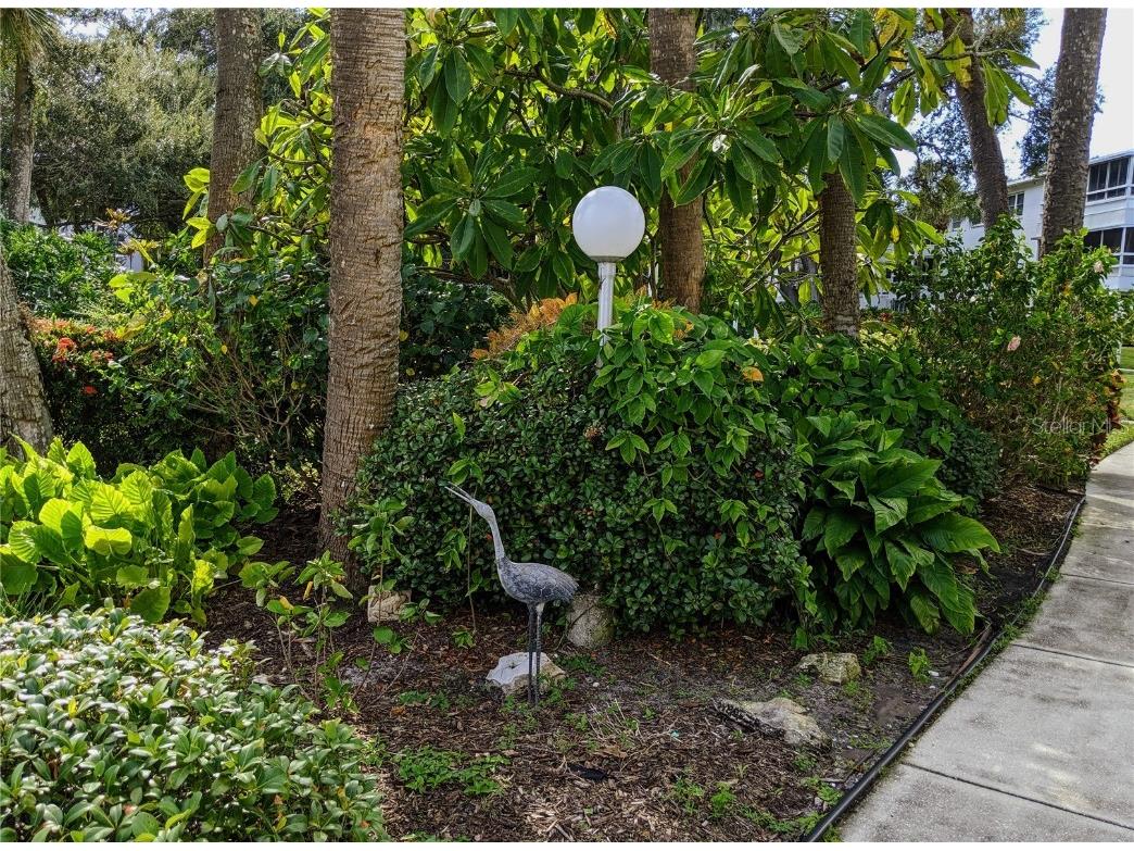 2547 60th Avenue W #L-36 Bradenton FL 34207 A4661533 image32