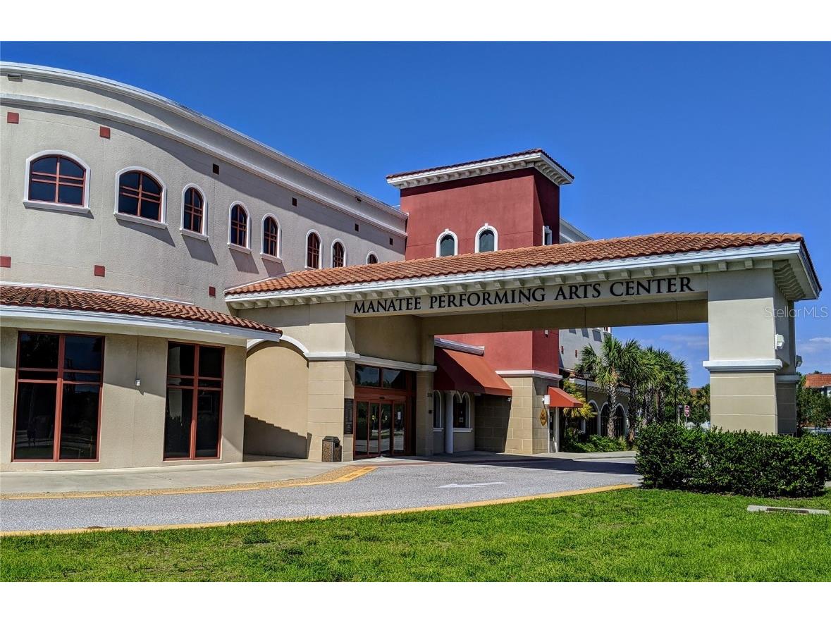 2547 60th Avenue W #L-36 Bradenton FL 34207 A4661533 image36