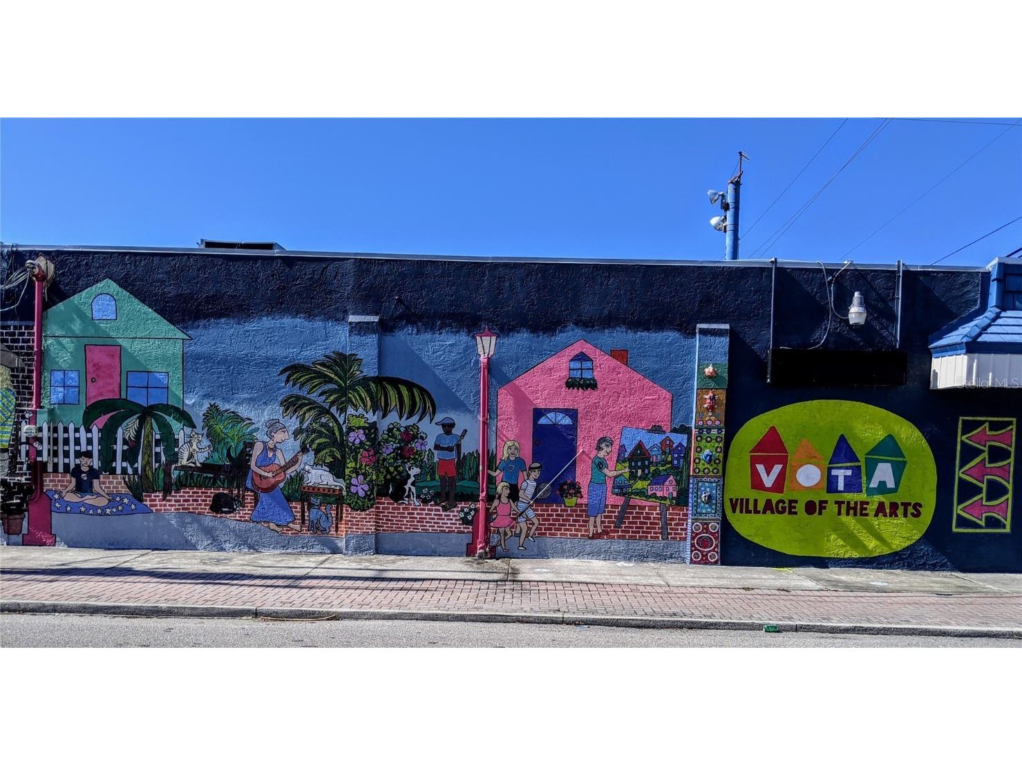 2547 60th Avenue W #L-36 Bradenton FL 34207 A4661533 image40