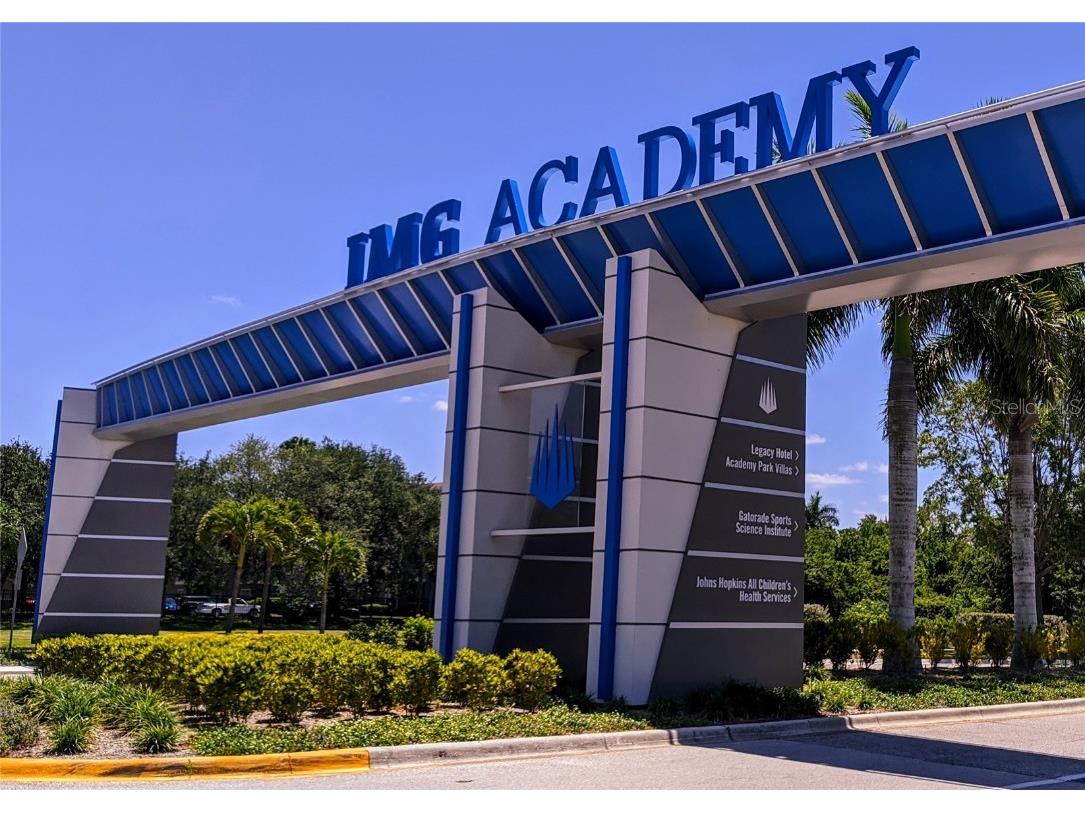 2547 60th Avenue W #L-36 Bradenton FL 34207 A4661533 image43