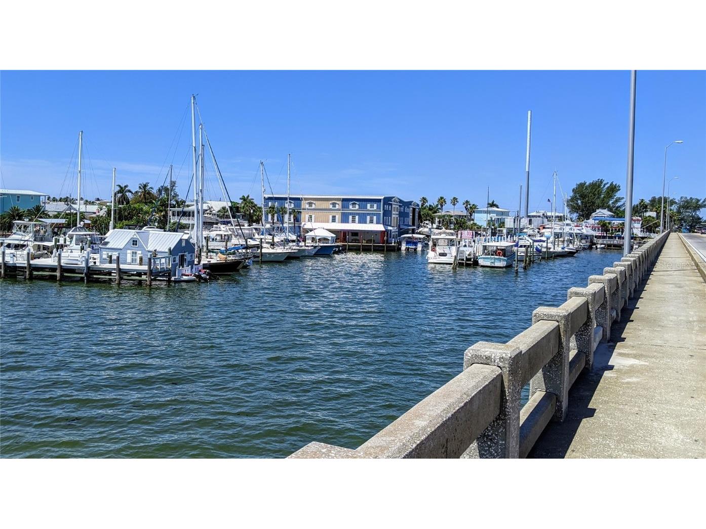 2547 60th Avenue W #L-36 Bradenton FL 34207 A4661533 image45