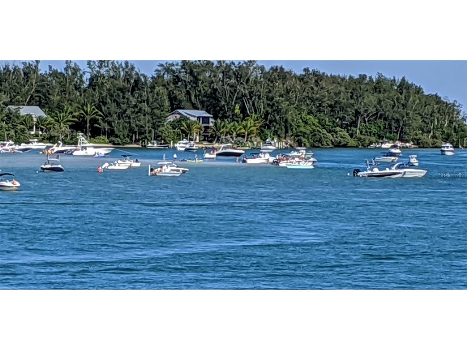 2547 60th Avenue W #L-36 Bradenton FL 34207 A4661533 image49