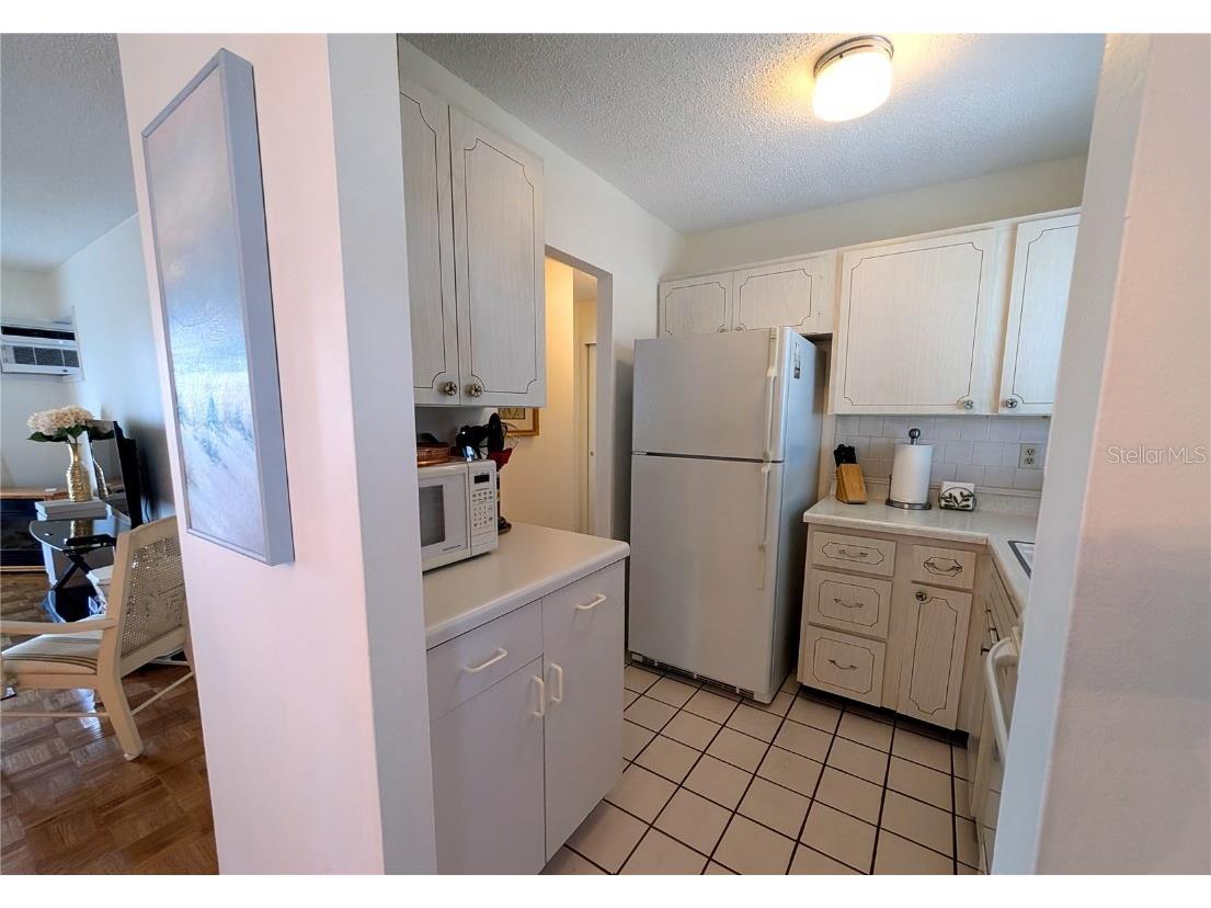 2547 60th Avenue W #L-36 Bradenton FL 34207 A4661533 image5