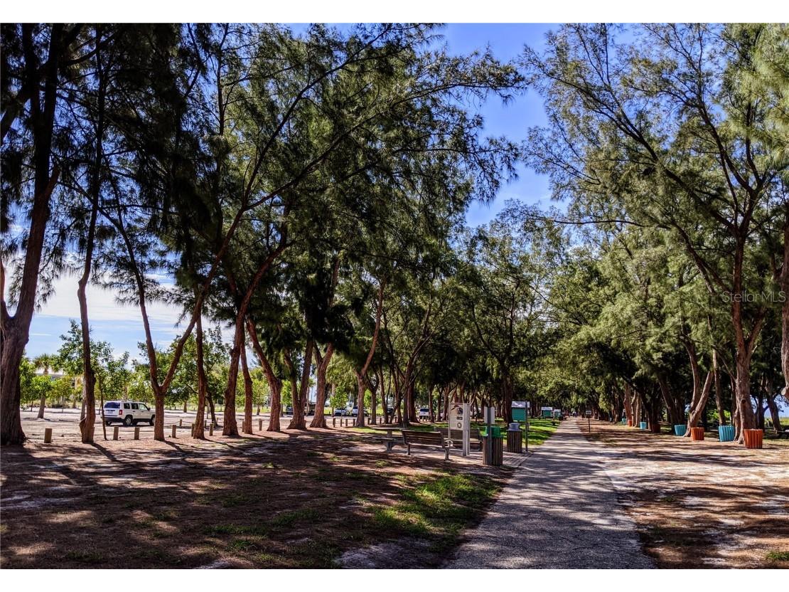 2547 60th Avenue W #L-36 Bradenton FL 34207 A4661533 image51