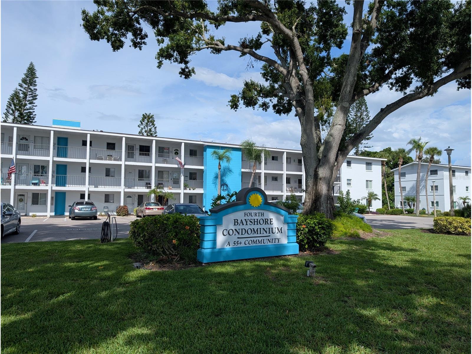 2547 60th Avenue W #L-36 Bradenton FL 34207 A4695527 image1