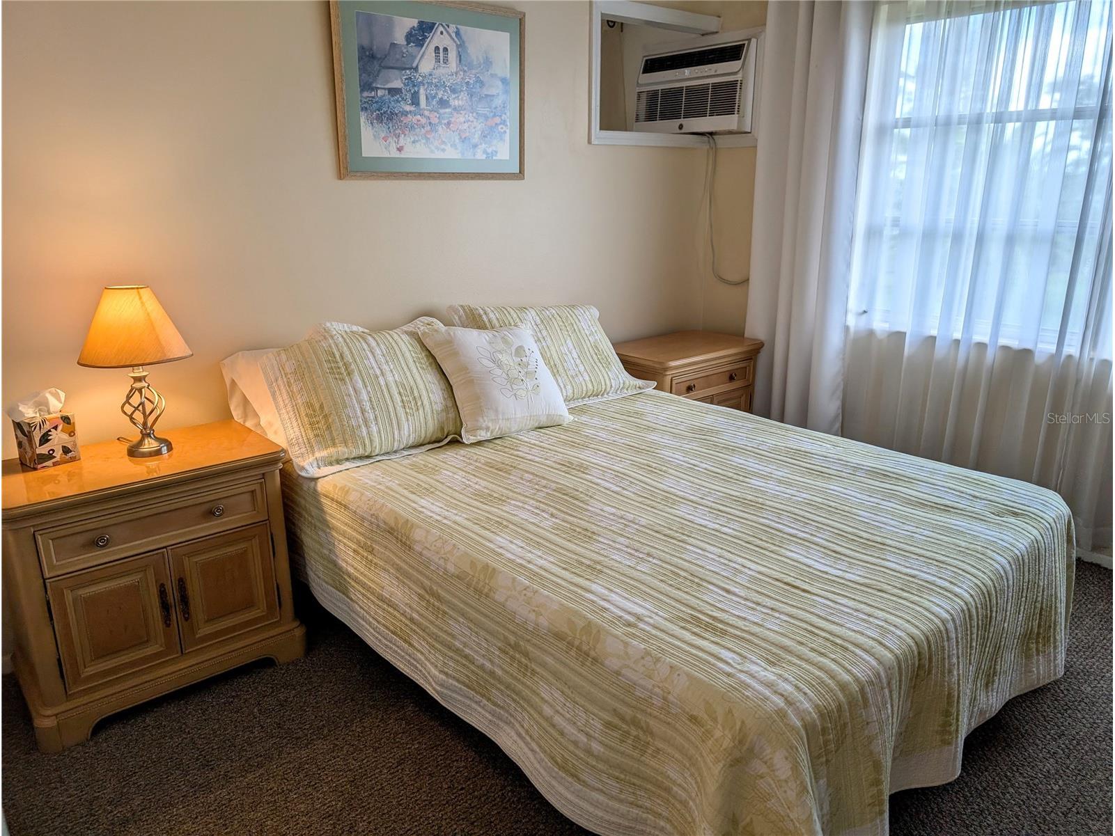 2547 60th Avenue W #L-36 Bradenton FL 34207 A4695527 image13