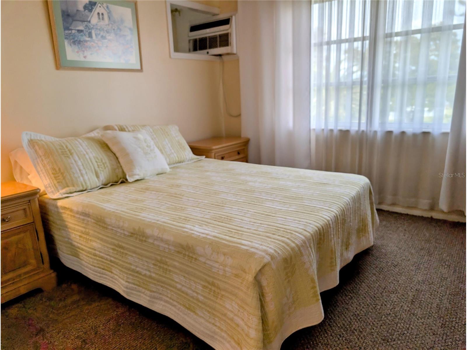 2547 60th Avenue W #L-36 Bradenton FL 34207 A4695527 image14