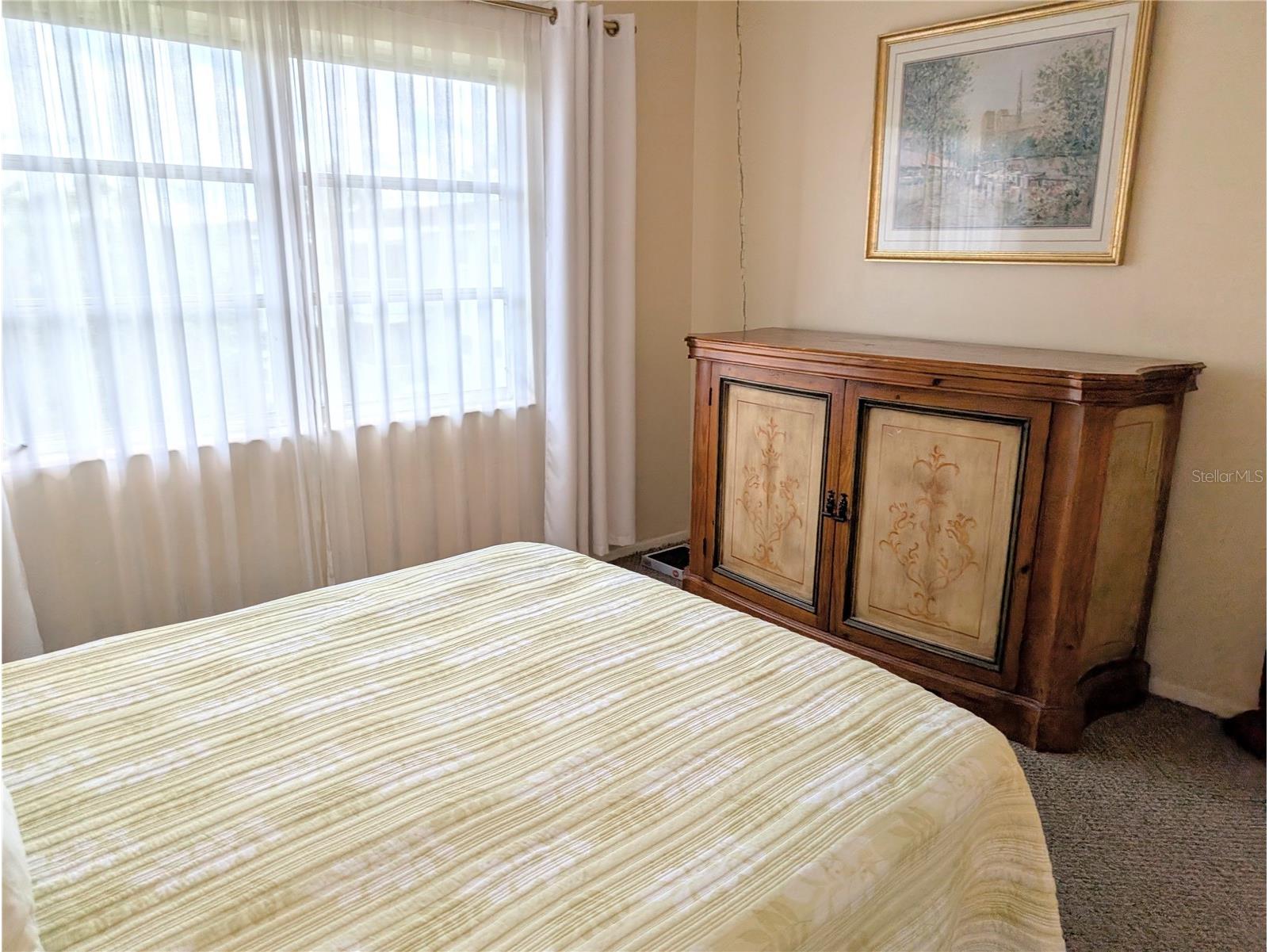 2547 60th Avenue W #L-36 Bradenton FL 34207 A4695527 image15