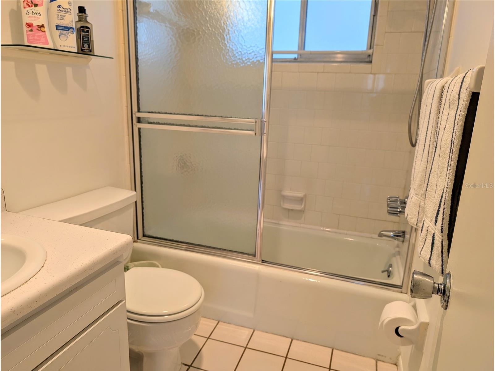 2547 60th Avenue W #L-36 Bradenton FL 34207 A4695527 image17