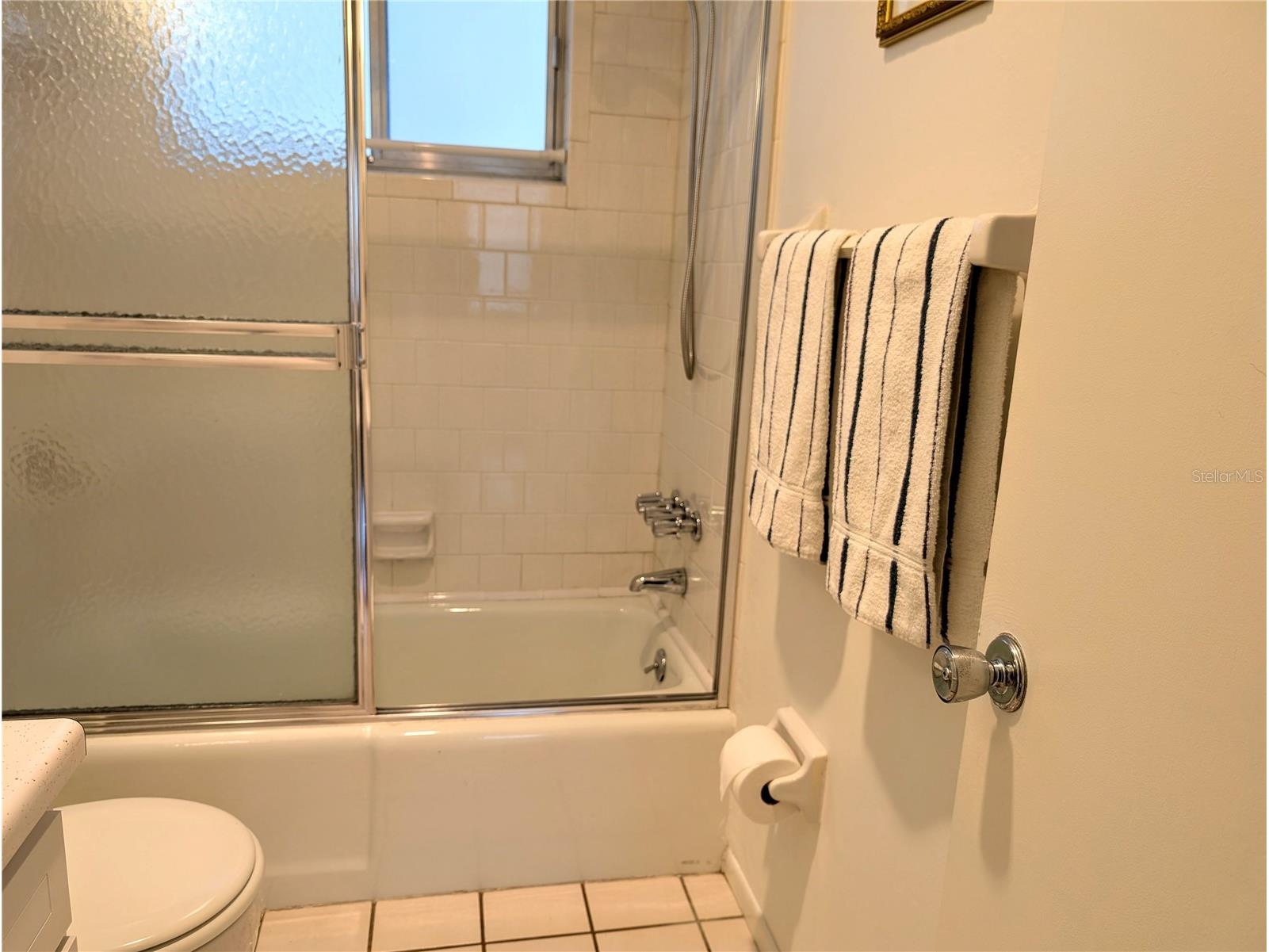 2547 60th Avenue W #L-36 Bradenton FL 34207 A4695527 image18