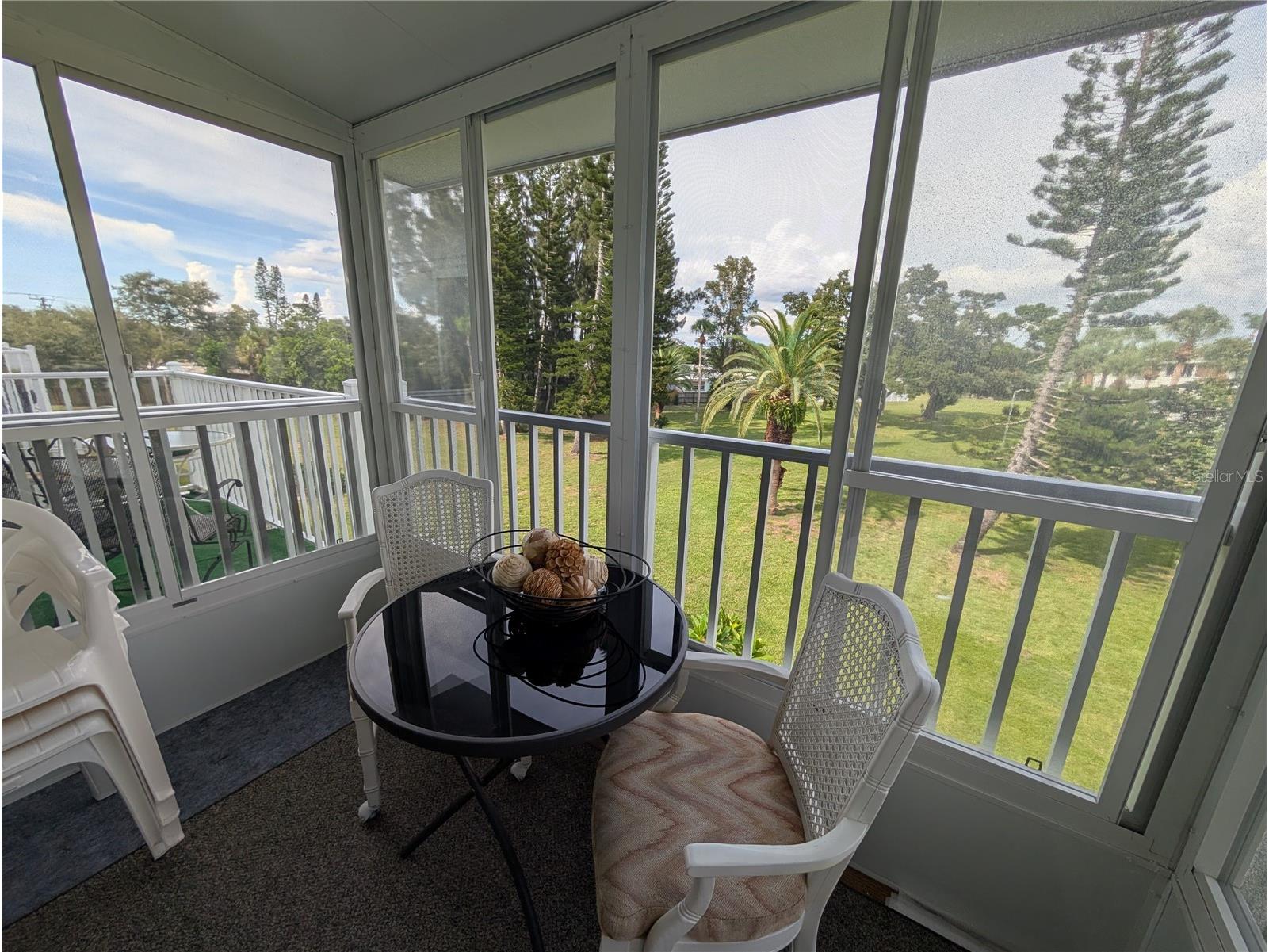2547 60th Avenue W #L-36 Bradenton FL 34207 A4695527 image20
