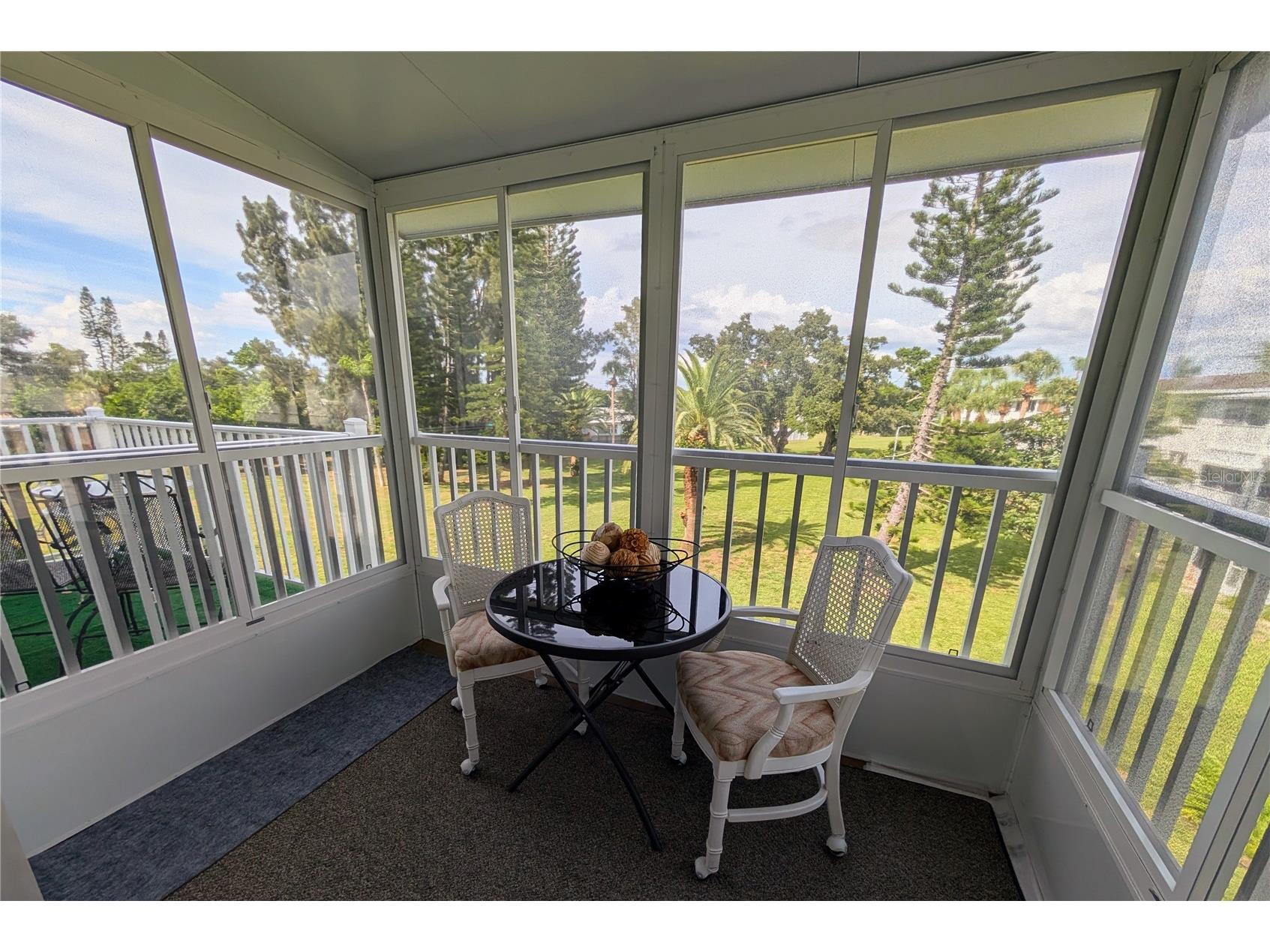 2547 60th Avenue W #L-36 Bradenton FL 34207 A4695527 image21