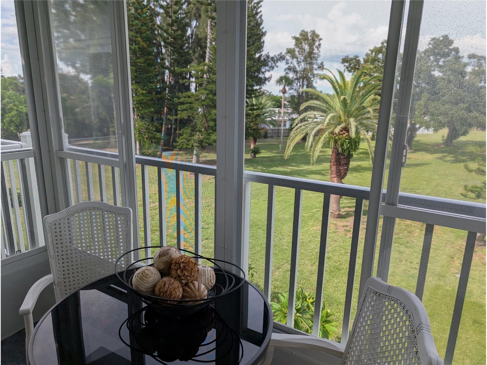 2547 60th Avenue W #L-36 Bradenton FL 34207 A4695527 image22