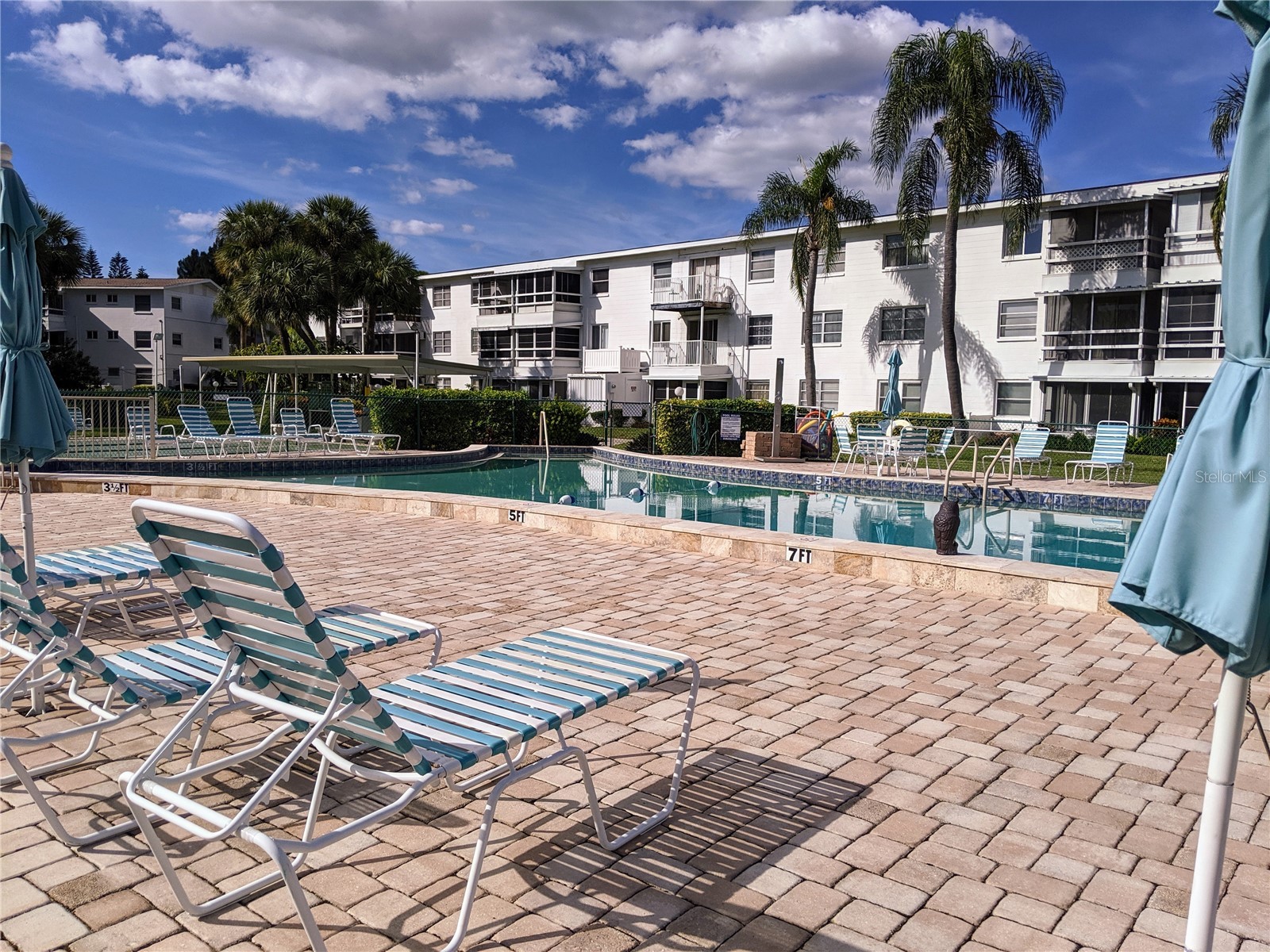 2547 60th Avenue W #L-36 Bradenton FL 34207 A4695527 image24