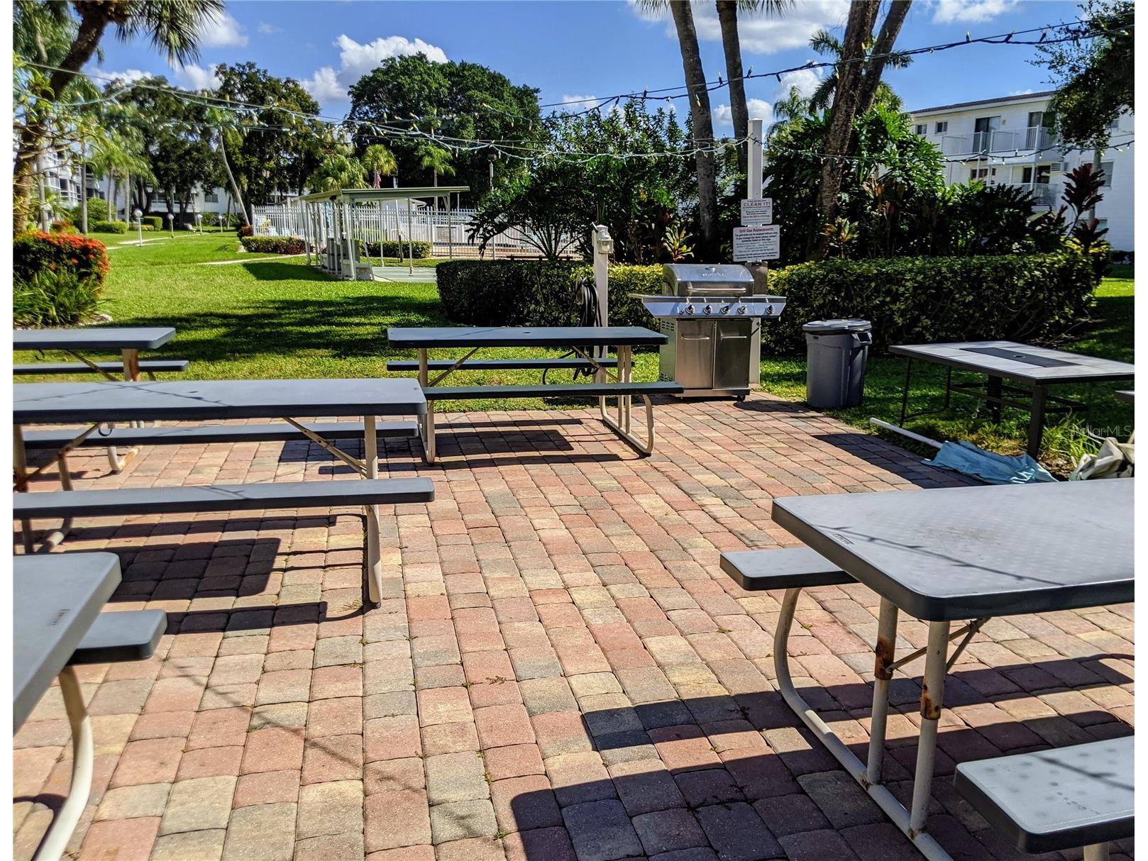 2547 60th Avenue W #L-36 Bradenton FL 34207 A4695527 image27