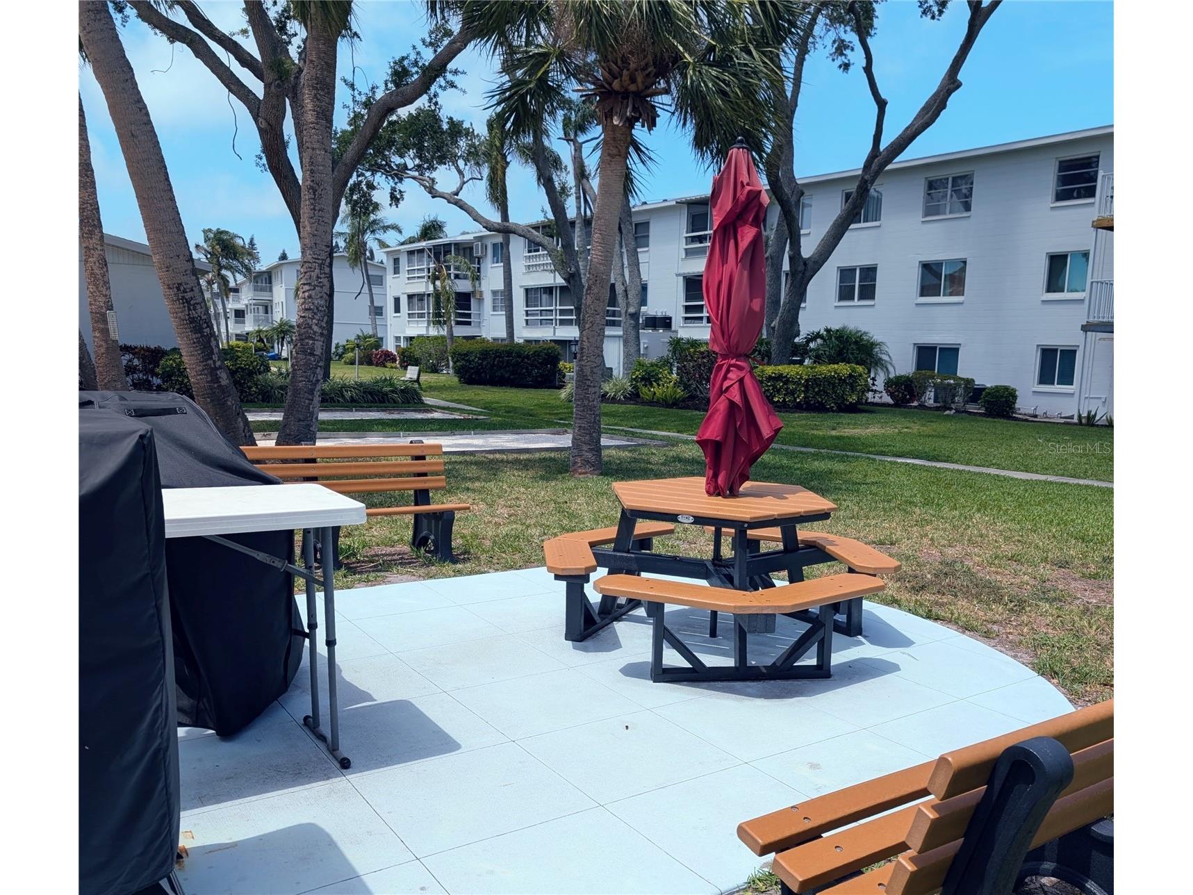 2547 60th Avenue W #L-36 Bradenton FL 34207 A4695527 image28