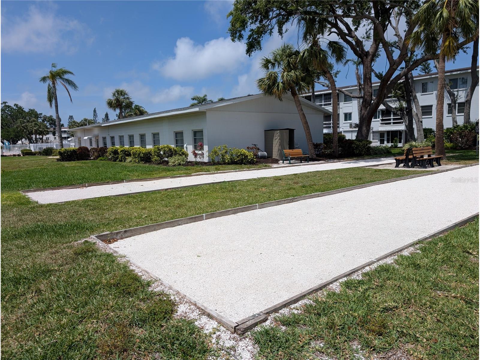 2547 60th Avenue W #L-36 Bradenton FL 34207 A4695527 image29