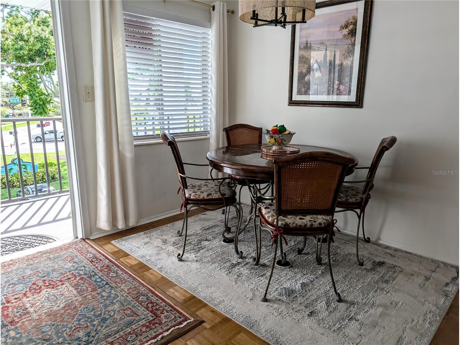 2547 60th Avenue W #L-36 Bradenton FL 34207 A4695527 image3