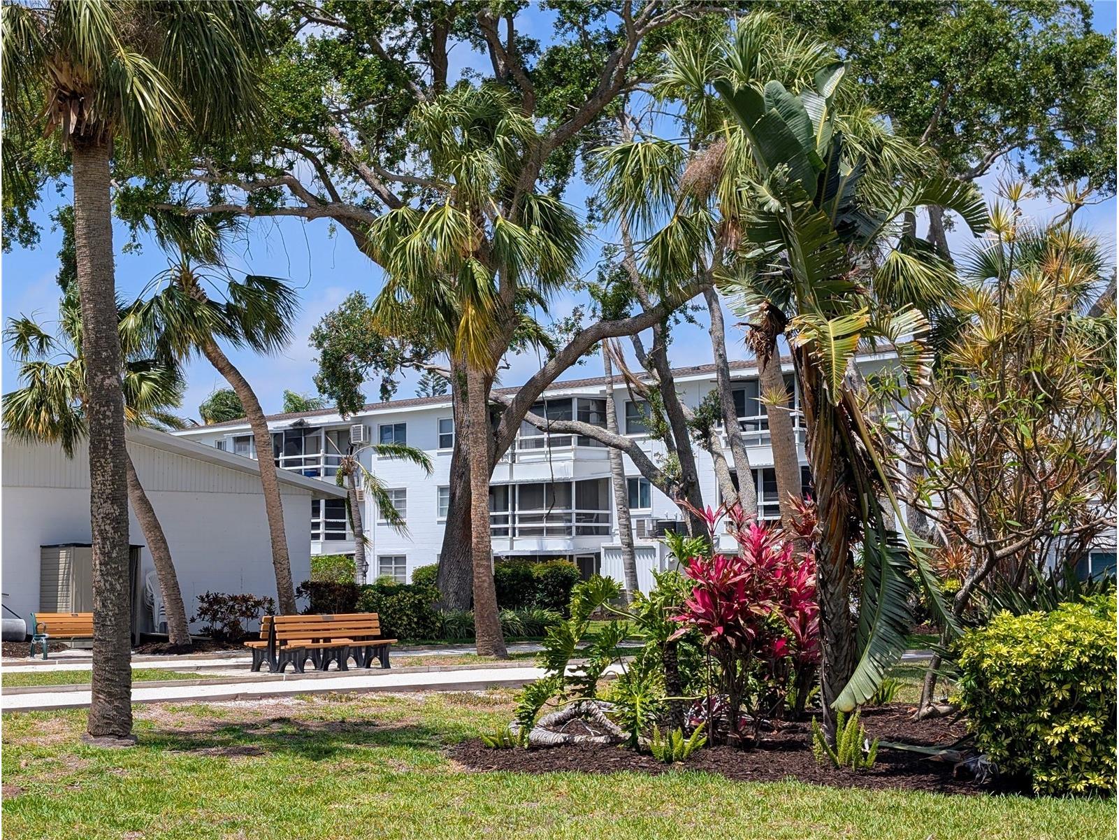 2547 60th Avenue W #L-36 Bradenton FL 34207 A4695527 image30