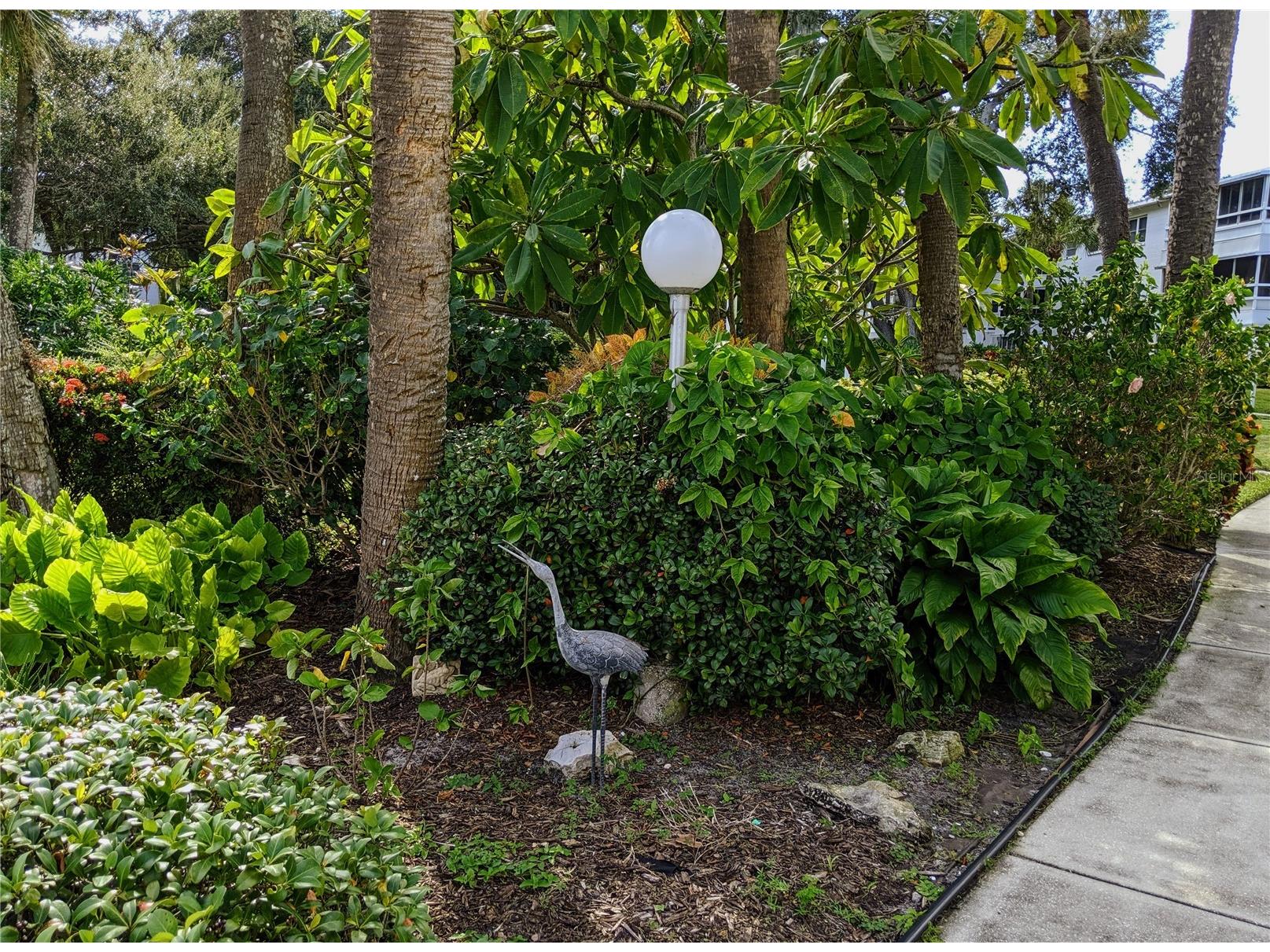 2547 60th Avenue W #L-36 Bradenton FL 34207 A4695527 image32