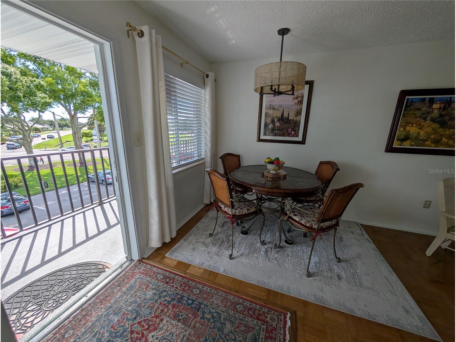 2547 60th Avenue W #L-36 Bradenton FL 34207 A4695527 image4